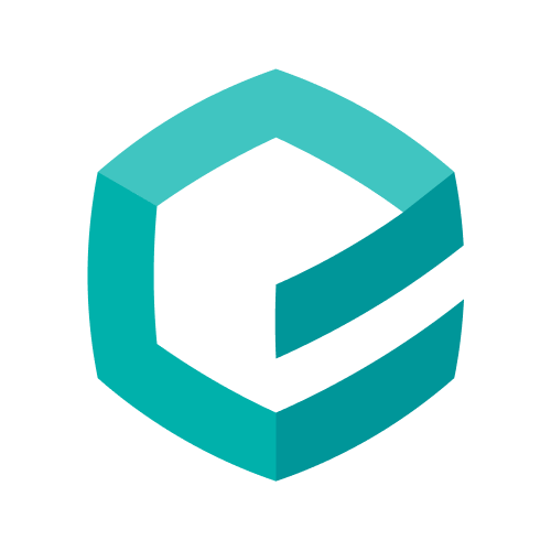 Emersya office