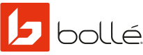 Bollé brand logo