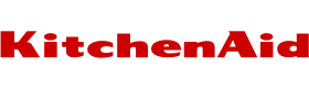 Kitchenaid brand logo