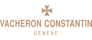 Vacheron Constantin brand logo