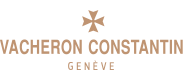 Vacheron Constantin brand logo