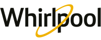 Whirlpool brand logo