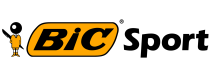 BiC Sport brand logo