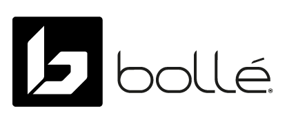 Bollé brand logo black