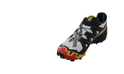 Salomon Speed Cross 6 running shoe