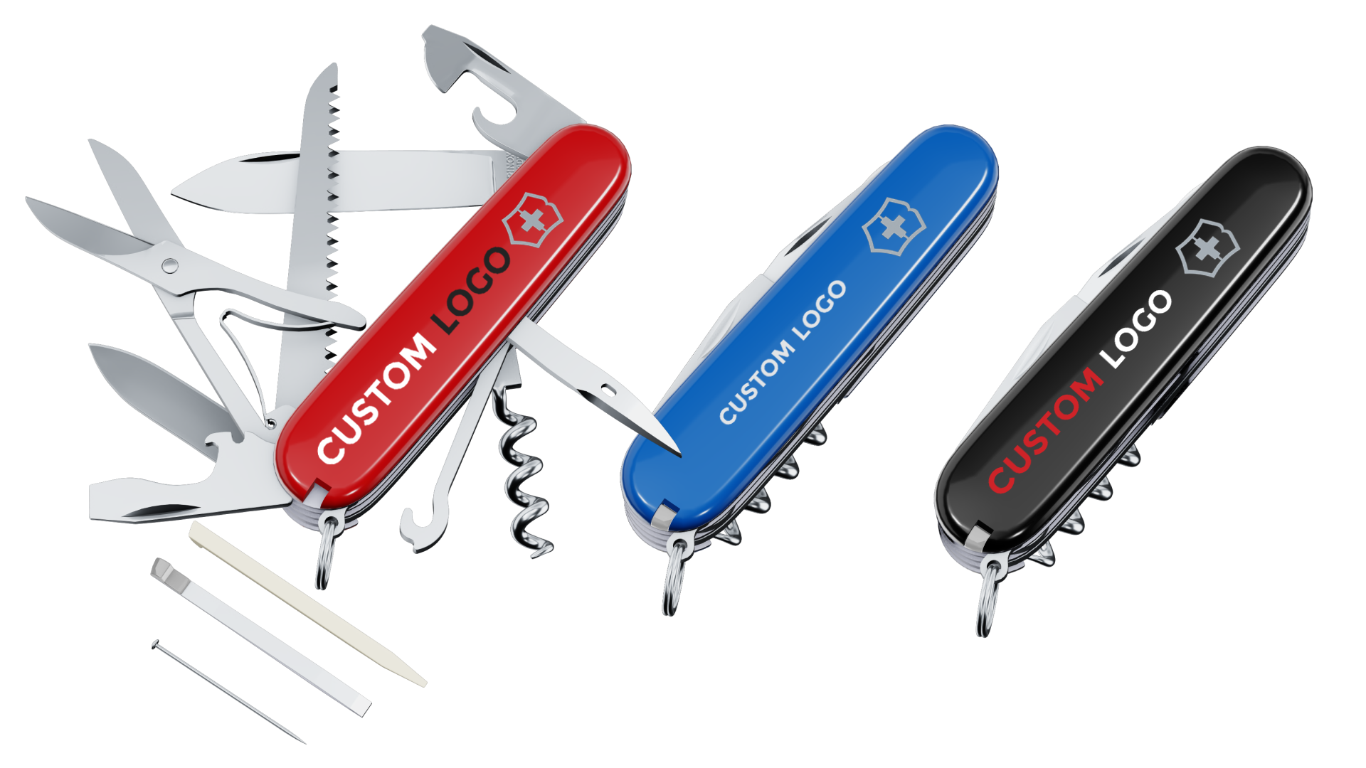 Victorinox products hotsell