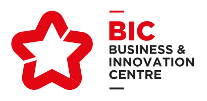 BIC-logo-inline