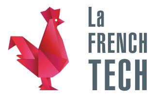 FrenchTech-logo-inline