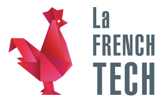 FrenchTech-logo-inline