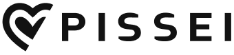 PISSEI brand logo