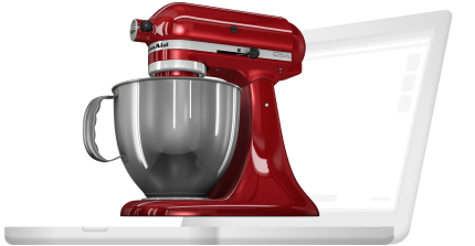 Electroménager Electroménager