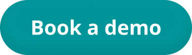 Book a demo