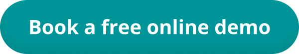 Book a free online demo
