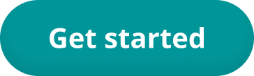 Get started
