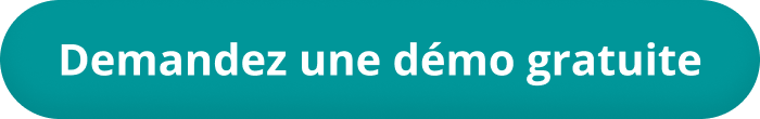 Demandez une démo gratuite