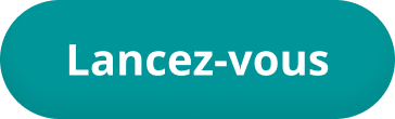 Lancez-vous