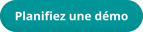 Planifiez une démo