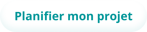 Landing page - Configurator Lead Magnet